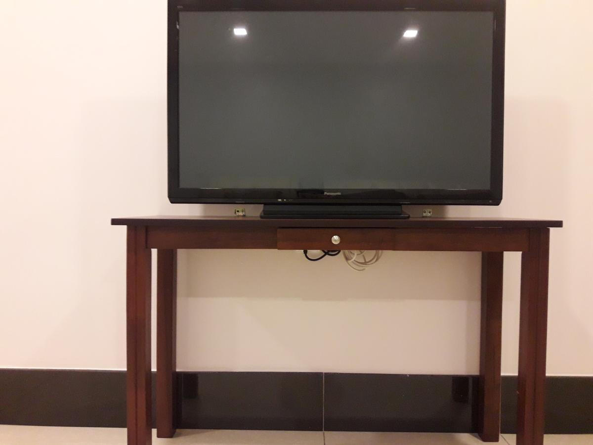 De Benz Inn Malacca Ngoại thất bức ảnh