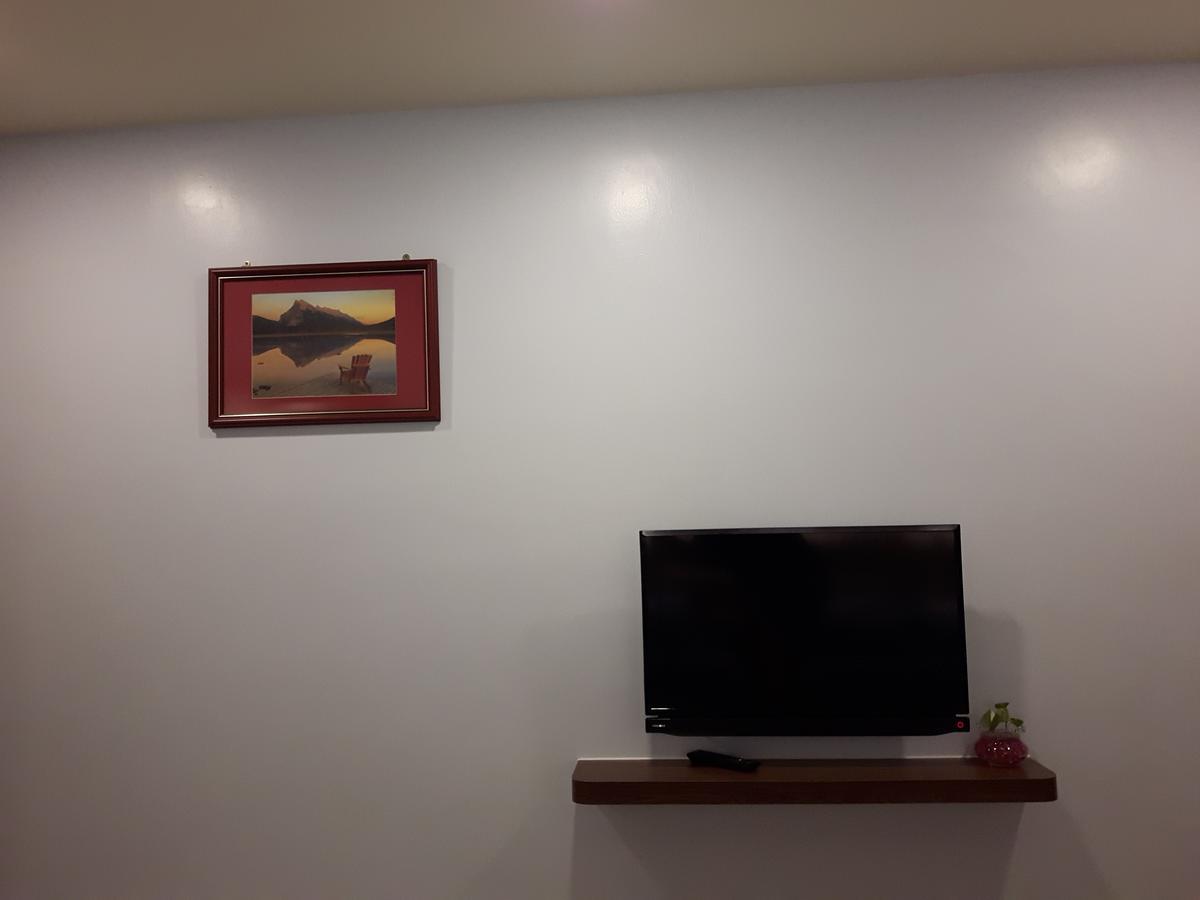 De Benz Inn Malacca Ngoại thất bức ảnh