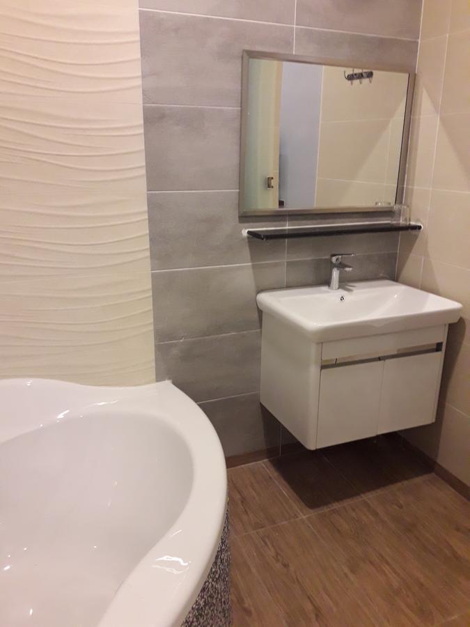 De Benz Inn Malacca Ngoại thất bức ảnh