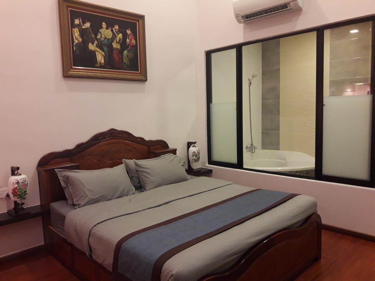 De Benz Inn Malacca Ngoại thất bức ảnh