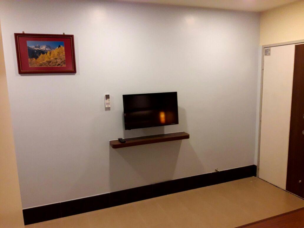 De Benz Inn Malacca Ngoại thất bức ảnh